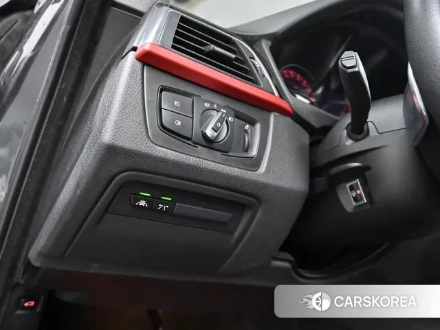 BMW 3 Series GT (F34) id 3408033 из Кореи 8