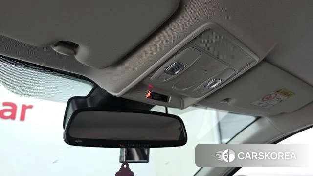 Renault Korea (Samsung) XM3 id 4736928 из Кореи 8