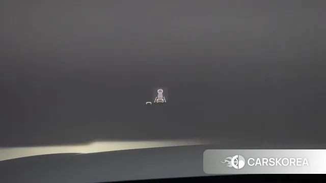 Audi A6 (C8) id 3350063 из Кореи 8