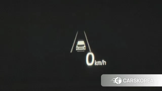 Kia Sorento 4th Generation id 2993441 из Кореи 8