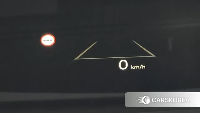 Hyundai Santa Fe (MX5) id 3327721 из Кореи 8