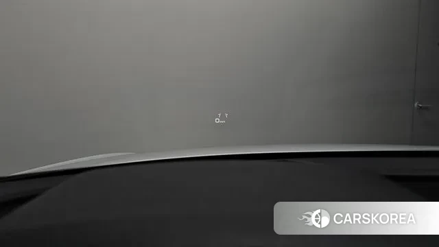 Audi Q5 (FY) id 3482612 из Кореи 8