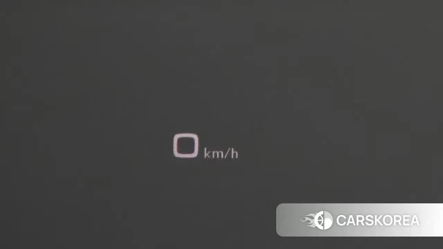 Audi Q5 (FY) id 3144414 из Кореи 8