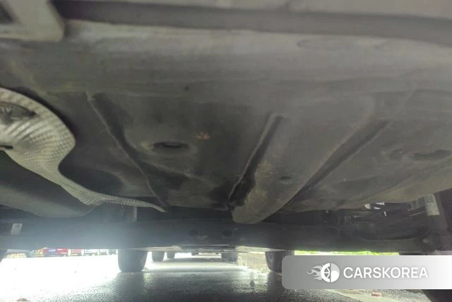 Volkswagen Tuyue id 4259709 из Китая 8