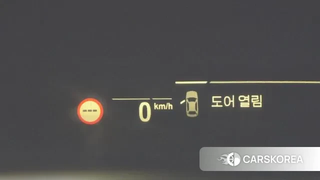 BMW X3 (G01) id 3712976 из Кореи 8