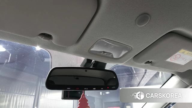 Kia Morning Urban (JA) id 4179715 из Кореи 8