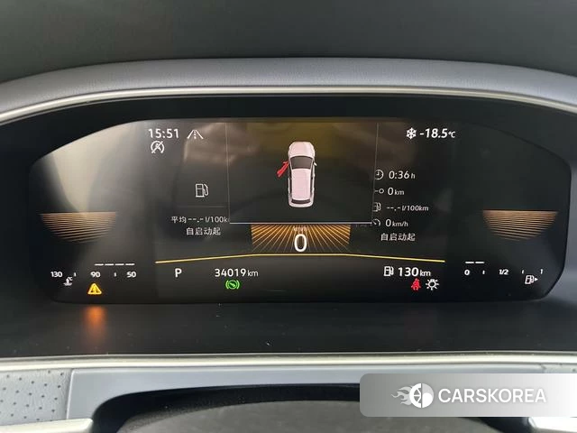 Volkswagen Lavida id 4299425 из Китая 8