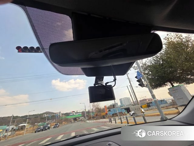 Hyundai The New Avante (CN7) id 3838692 из Кореи 8