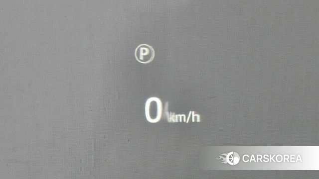 Land Rover Range Rover 5th Generation id 4701468 из Кореи 8