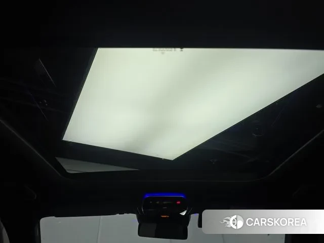 Mercedes-Benz GLC-Class X254 id 3016149 из Кореи 8