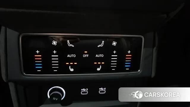 Lamborghini Urus id 3590347 из Кореи 8