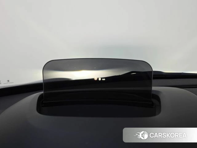 Mini Cooper Electric id 4847957 из Кореи 8
