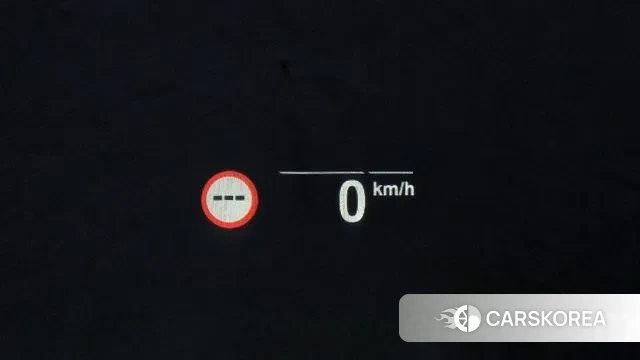 BMW iX3 id 3685970 из Кореи 8