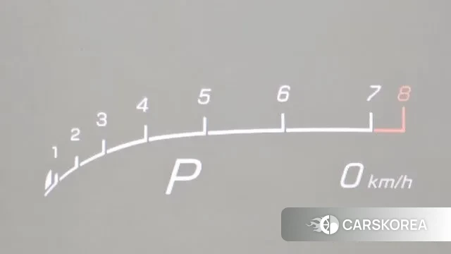 Mercedes-Benz C-Class W205 id 3061005 из Кореи 8