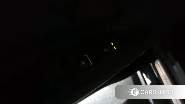 Hyundai The New Grandeur IG id 3037994 из Кореи 8