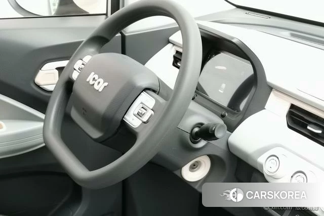 Chery QQ Ice cream id 4254173 из Китая 8