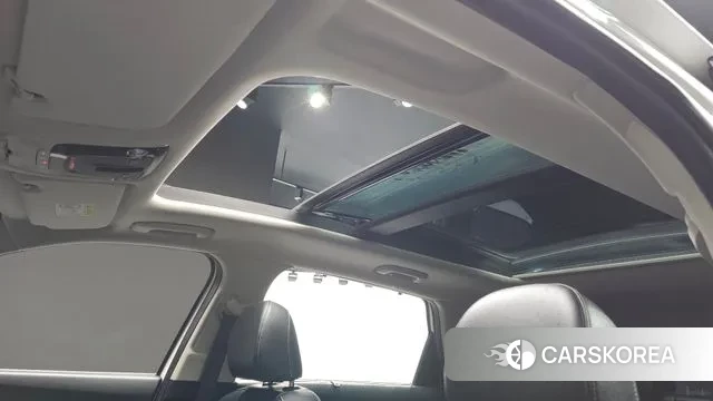 Kia Sorento 4th Generation id 3519669 из Кореи 8