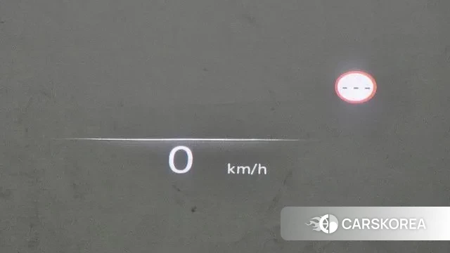 Genesis G80 (RG3) id 3788129 из Кореи 8