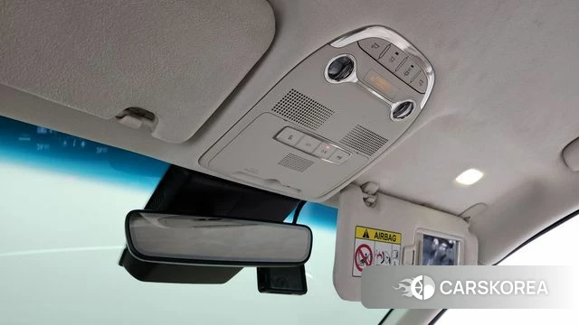 Hyundai The New Grandeur IG id 3795138 из Кореи 8