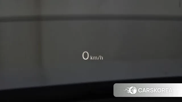 Volkswagen Tiguan second Generation id 3787358 из Кореи 8