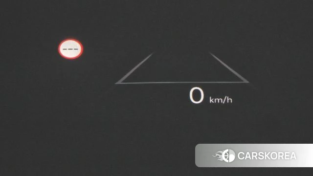 Hyundai Sonata D Edge (DN8) id 3818020 из Кореи 8