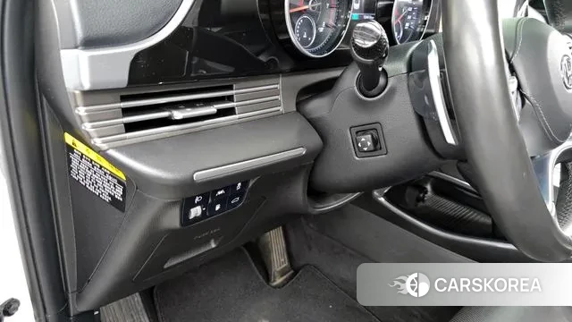 Hyundai The New Grandeur IG id 2970737 из Кореи 8