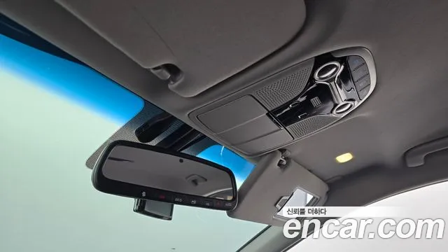 Hyundai Grandeur IG id 2667318 из Кореи 8