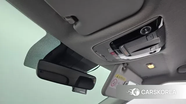 Kia The New Seltos id 3690411 из Кореи 8