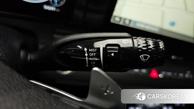 Hyundai The New Grandeur IG id 3416351 из Кореи 8