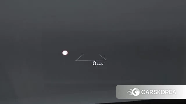 Hyundai Sonata D Edge Hybrid (DN8) id 3452062 из Кореи 8