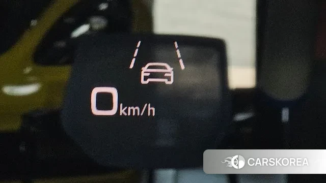 Audi RSQ8 (4M) id 3201184 из Кореи 8