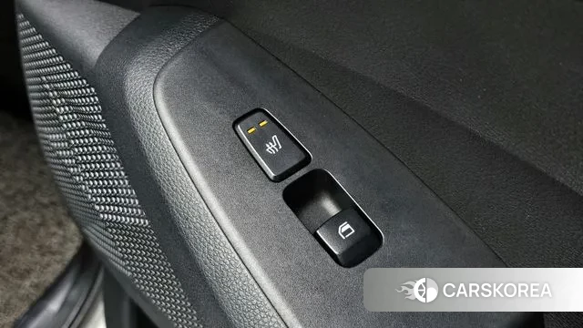 Kia Seltos id 3772582 из Кореи 8