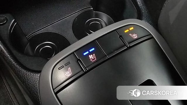 Kia Morning Urban (JA) id 4754806 из Кореи 8
