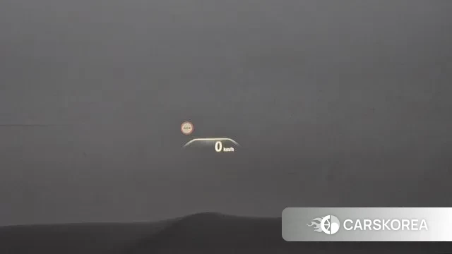 BMW 7 Series (G11) id 3005051 из Кореи 8