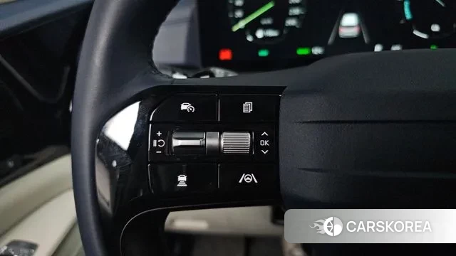 Kia The New Carnival 4th Generation id 3757740 из Кореи 8