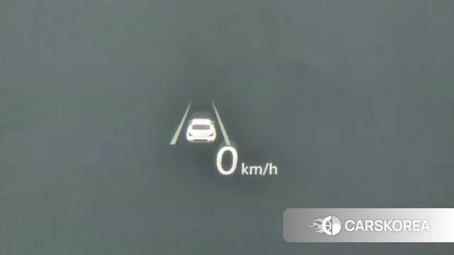 Genesis The New G70 id 3625646 из Кореи 8