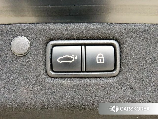 Hyundai Grandeur IG id 4180698 из Кореи 8