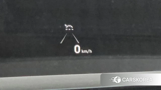 Hyundai Palisade id 3626197 из Кореи 8