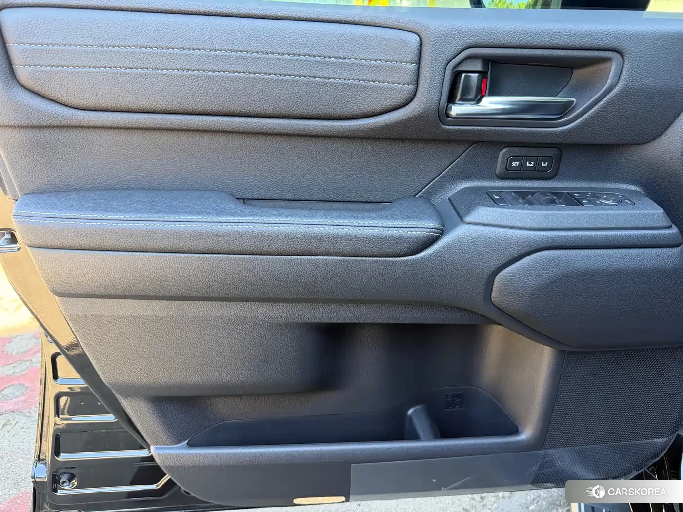 Toyota Prado id 4514388 из Китая 8