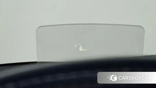 Hyundai Veloster (JS) id 3510246 из Кореи 8