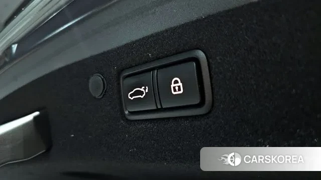 Hyundai The New Grandeur IG Hybrid id 3004039 из Кореи 8