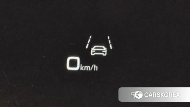 Audi A6 (C8) id 3487857 из Кореи 8