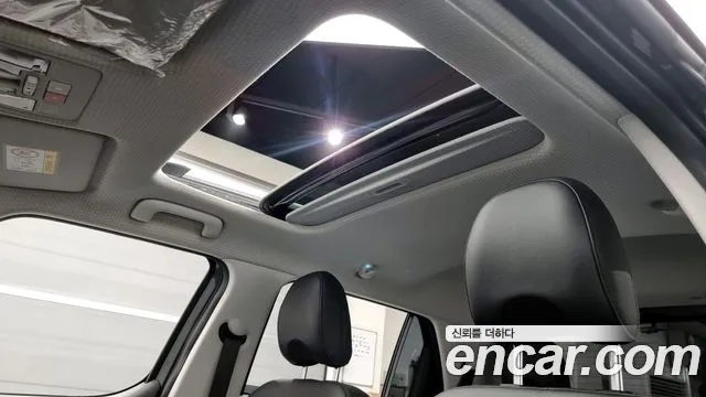 Hyundai Casper id 2675867 из Кореи 8