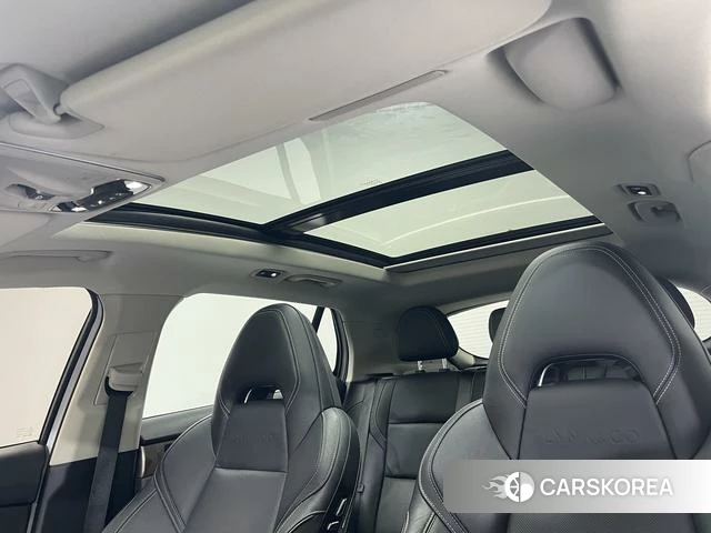 Lynk 01 id 4216302 из Китая 8