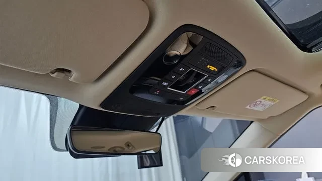 Kia Carnival 4th generation id 3572480 из Кореи 8