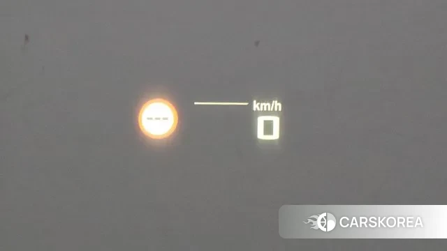 BMW X5 (G05) id 2968792 из Кореи 8