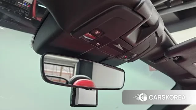 Porsche 718 Boxster id 3753970 из Кореи 8