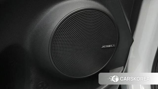 Hyundai Kona Electric id 4525523 из Кореи 8