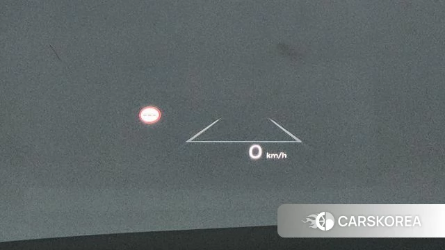 Hyundai Grandeur Hybrid (GN7) id 4178055 из Кореи 8