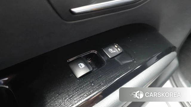 Hyundai Tucson (NX4) id 4489348 из Кореи 8